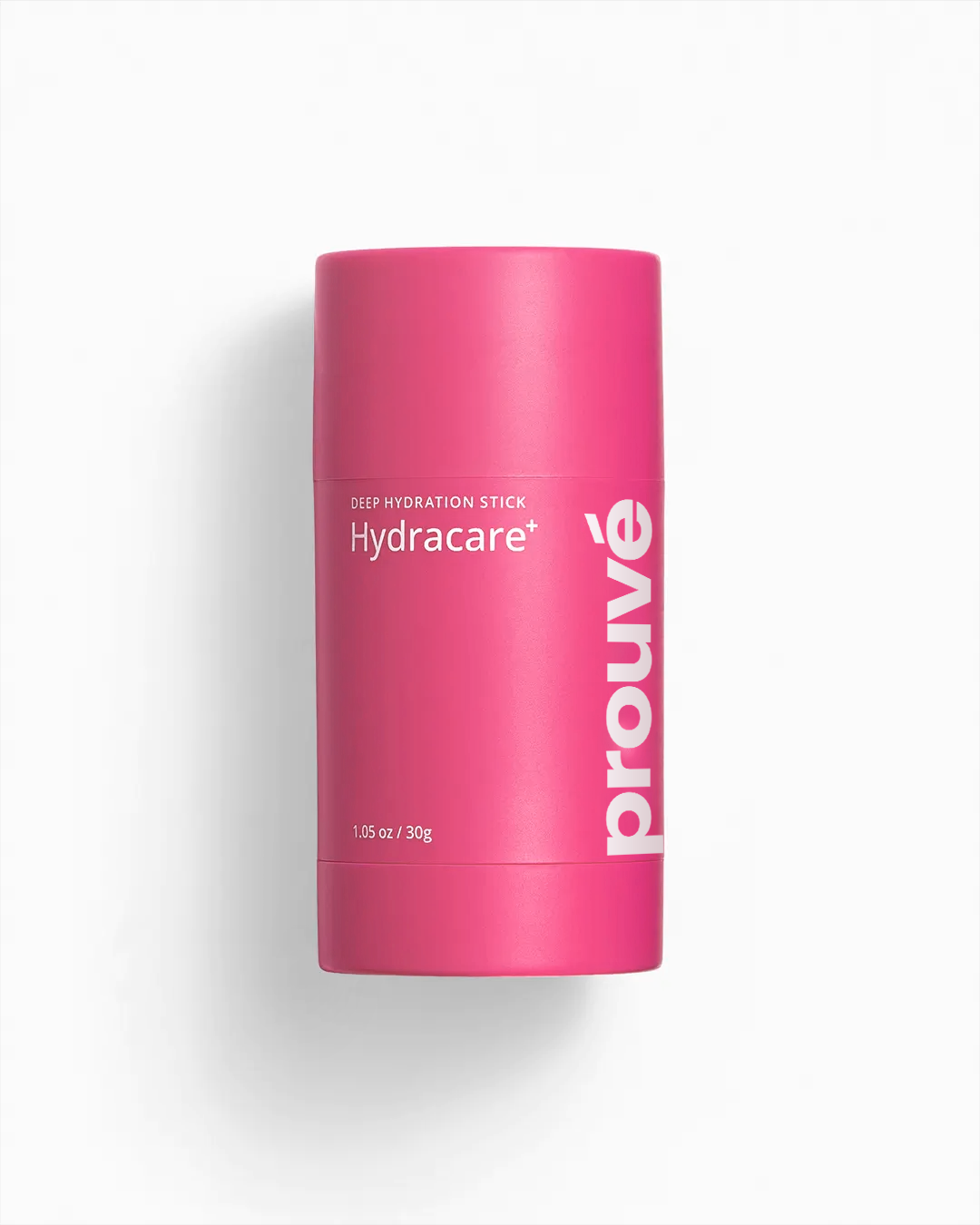 Prouvé Hydracare Balm