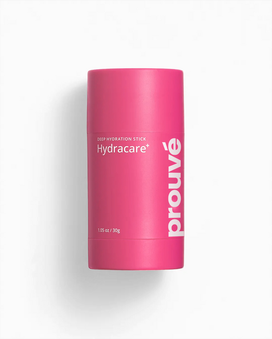 Prouvé Hydracare Balm
