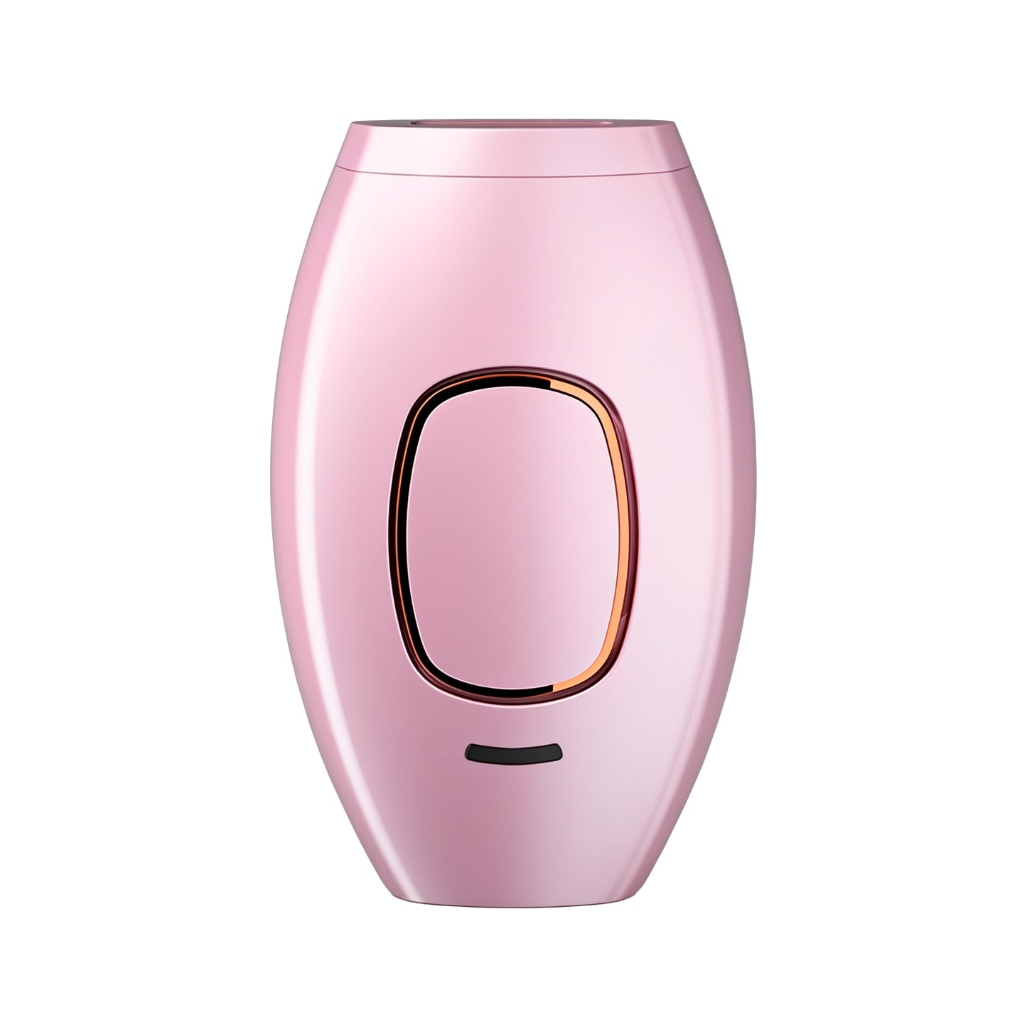 Prouvé IPL Laser™