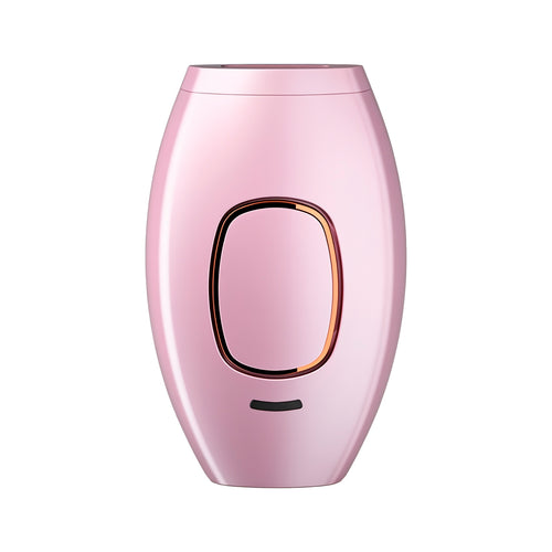 Prouvé IPL Laser™