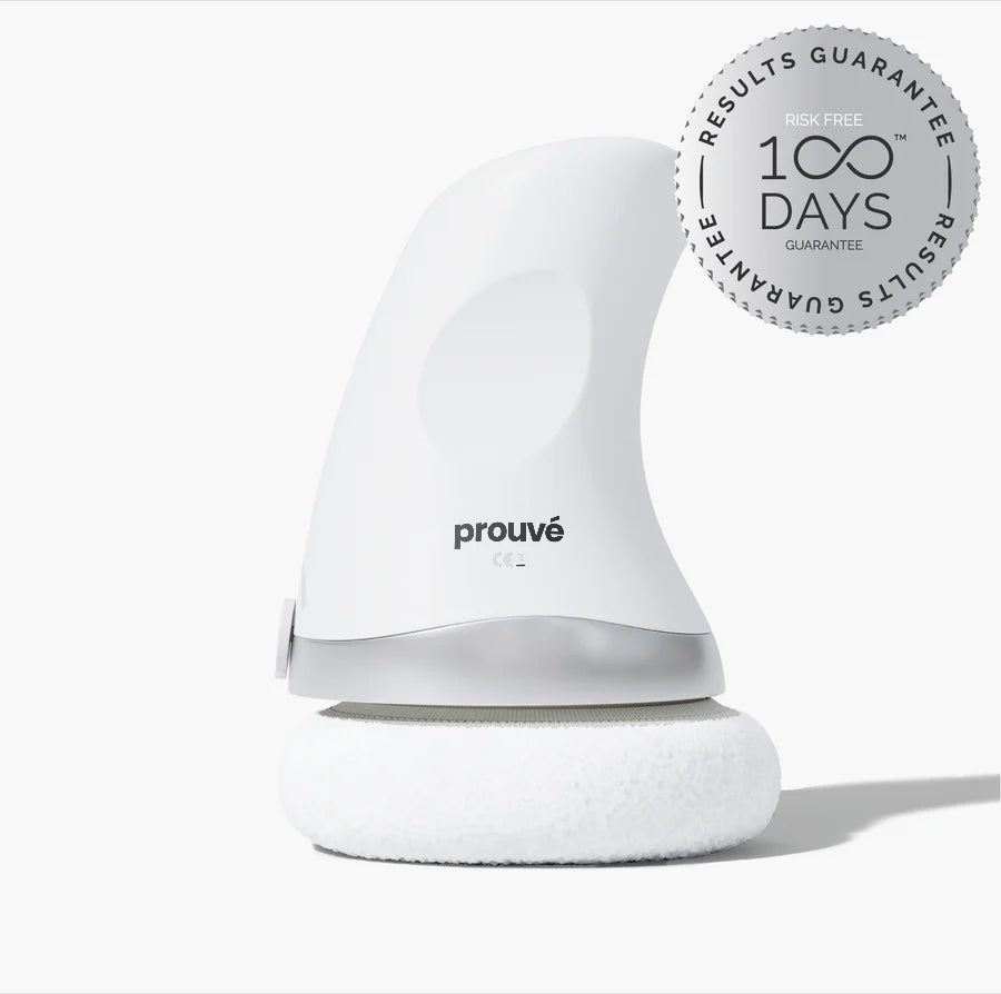 Prouvé BodySculpt 1.0™