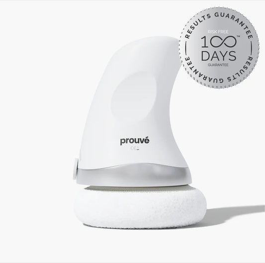 Prouvé BodySculpt 1.0™