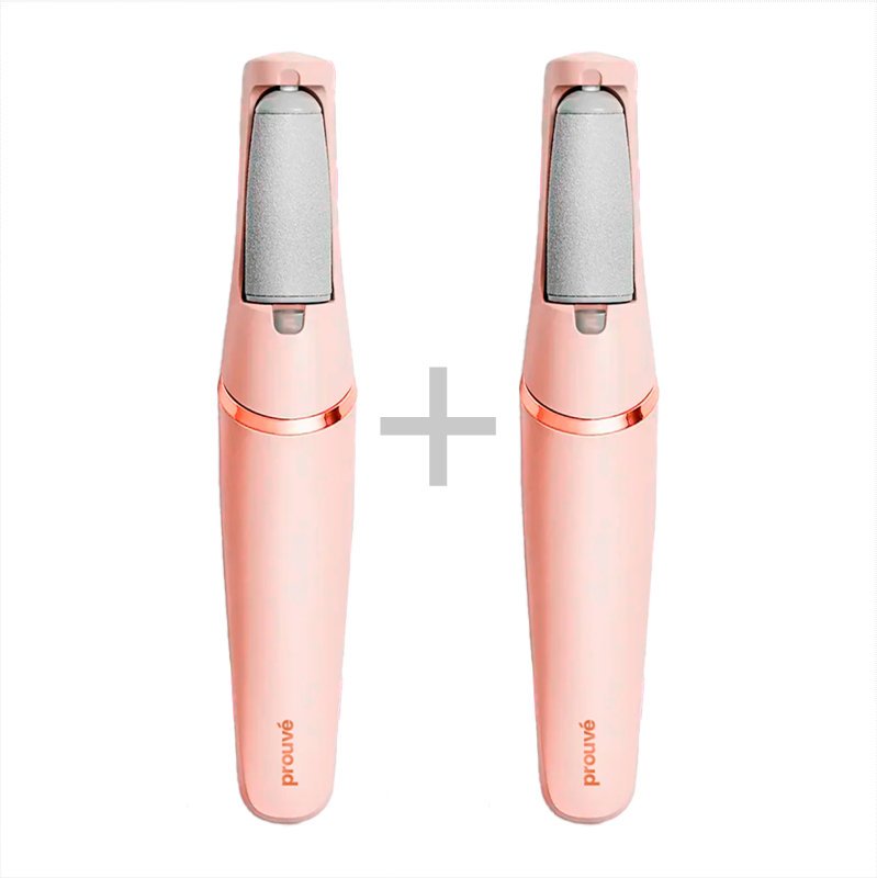 BUY 2