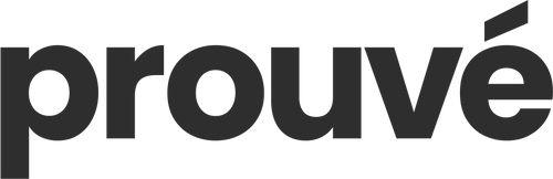 Prouvé